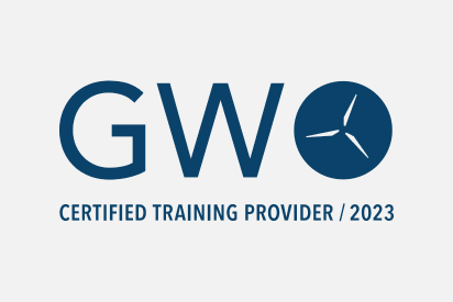 Global Wind Organisation Courses GWO